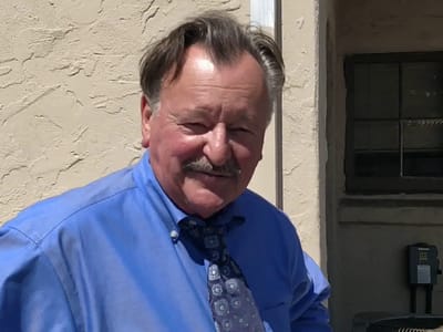 Skyrocket HVAC & Appliance Repair