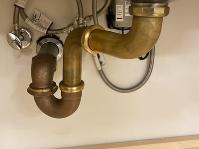 Skyview Plumbing Heating & Air Conditioning