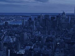 Skyview Plumbing Heating & Air Conditioning