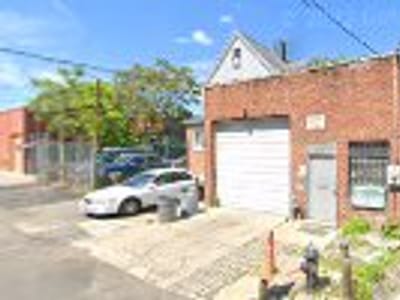 Skyview Plumbing Heating & Air Conditioning