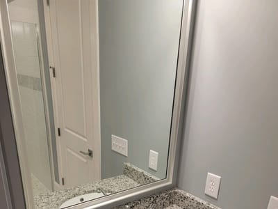 Skyward Heating Air Plumbing