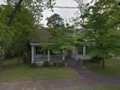 Slade's Heating & Cooling