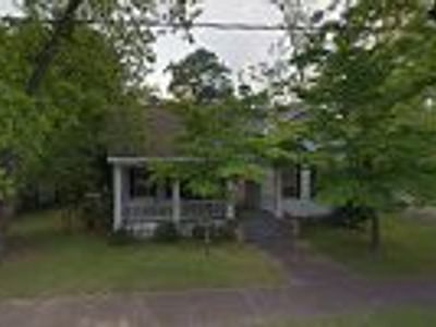 Slade's Heating & Cooling