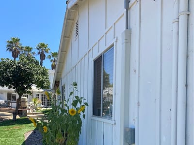 Slane Heating And Air Conditioning