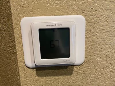 Slane Heating And Air Conditioning