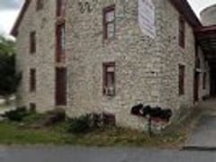 SlateHouse Home Repair