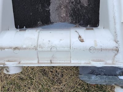 Slater Heating and Cooling