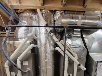 Slater Heating and Cooling