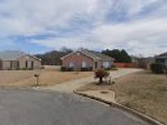 Slauson Heating & Air