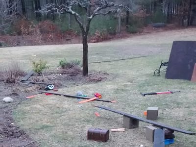 Slaweksheatingandcooling