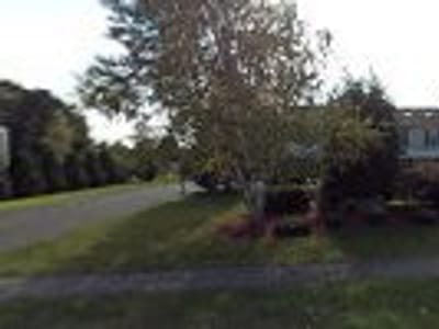 Slaweksheatingandcooling