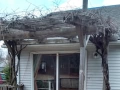 Slaweksheatingandcooling