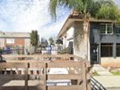 Slayton Mechanical Contractors