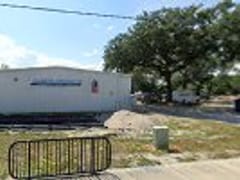 Slebodnik Services Inc