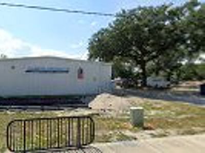 Slebodnik Services Inc