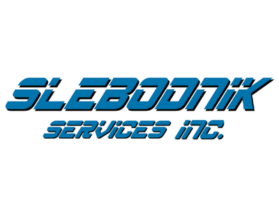 Slebodnik Services Inc