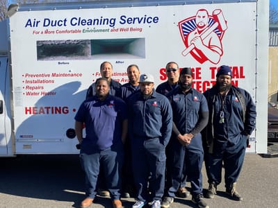 Sledge Total Protection