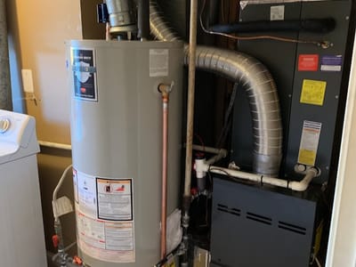 Sledge Total Protection