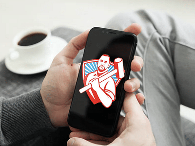 Sledge Total Protection