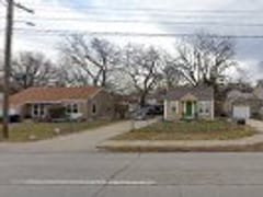 Sleep Easy Property Management LLC