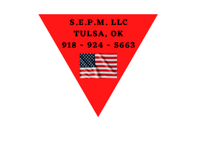 Sleep Easy Property Management LLC