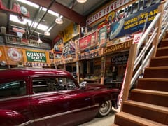 SLG Contracting, Inc.