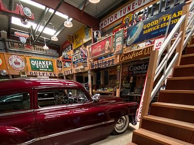 SLG Contracting, Inc.