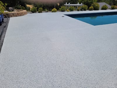 SLG Contracting, Inc.