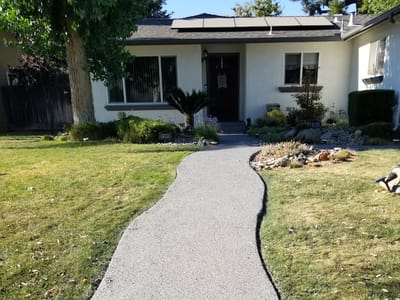 SLG Contracting, Inc.