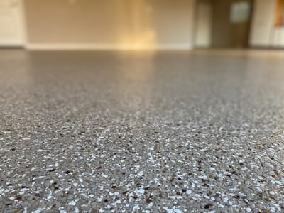 SLG Contracting, Inc.