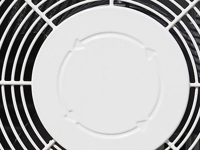 Slim's Service Company