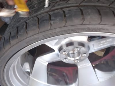 Slim's Service Company