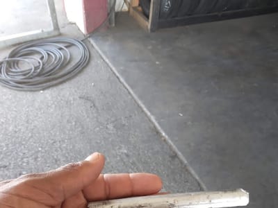 Slim's Service Company