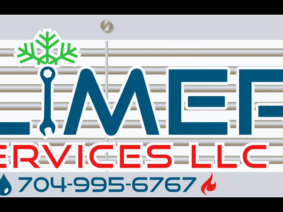 Slimer Services llc