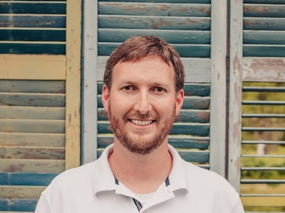 Sloan Heating & Air, LLC