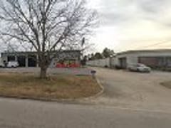 Sloan Plumbing & Heating, LLC.