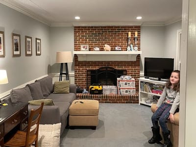 Sloan Service Company, Inc.