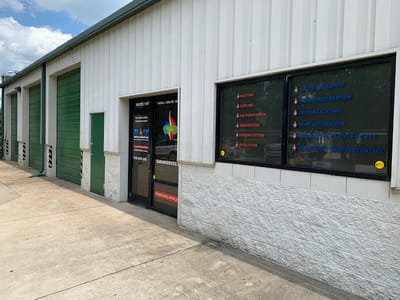 Sloan Service Company, Inc.