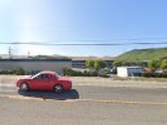 SLOCO Heating & Cooling, Inc.