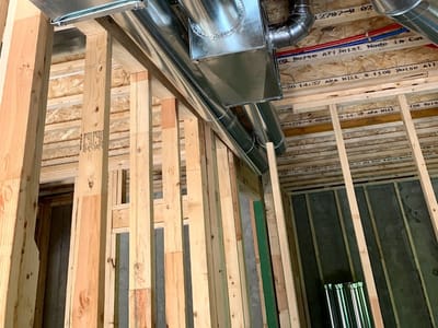 Sloderbeck Heating & Cooling, LLC