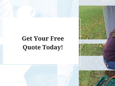 Sloderbeck Heating & Cooling, LLC