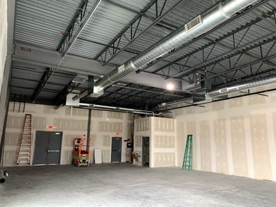 Sloderbeck Heating & Cooling, LLC