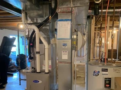 Slone's hvac services