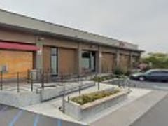 SLP HVAC Solutions Lomita