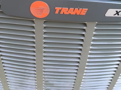 SM Heating and Air Conditioning Inc.