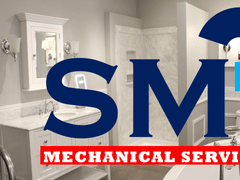 SM Mechanical Services LLC