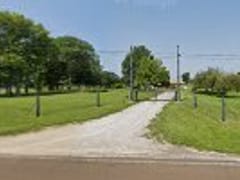 Smalley Heating & Cooling