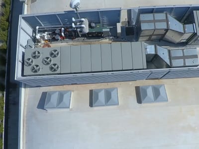 Smart AC Repair of Lakeland