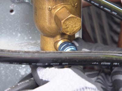 Smart AC Repair of Lakeland