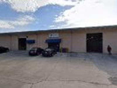 Smart Air Cooling & Heating